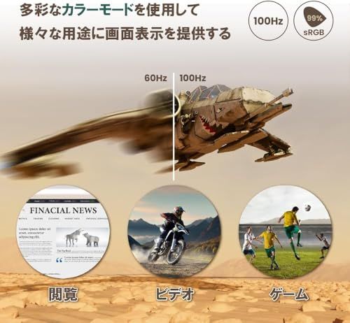  ベンキュージャパン BenQ GW 2791 27インチ アイケアモニター Full HD|IPS|HDMI|DP|ブルーライト軽減プラス|フリッカーフリー|ティルト機能|27型 PCモニター スピーカー非搭載po 4 bda 8 f 01 その他 キッチン 食器