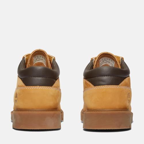 レースアップシューズpo 014