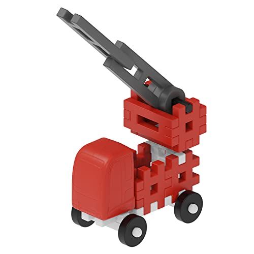  学研 Gakkenニューブロック のりものセット 対象年齢 2歳以上 20種 96パーツ 83729 po 987 a 21 d 6 その他 キッチン 食器