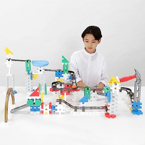 学研 Gakkenニューブロック