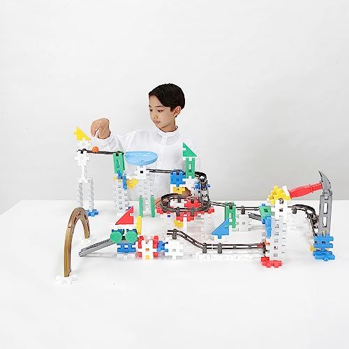 エデュケーショナル