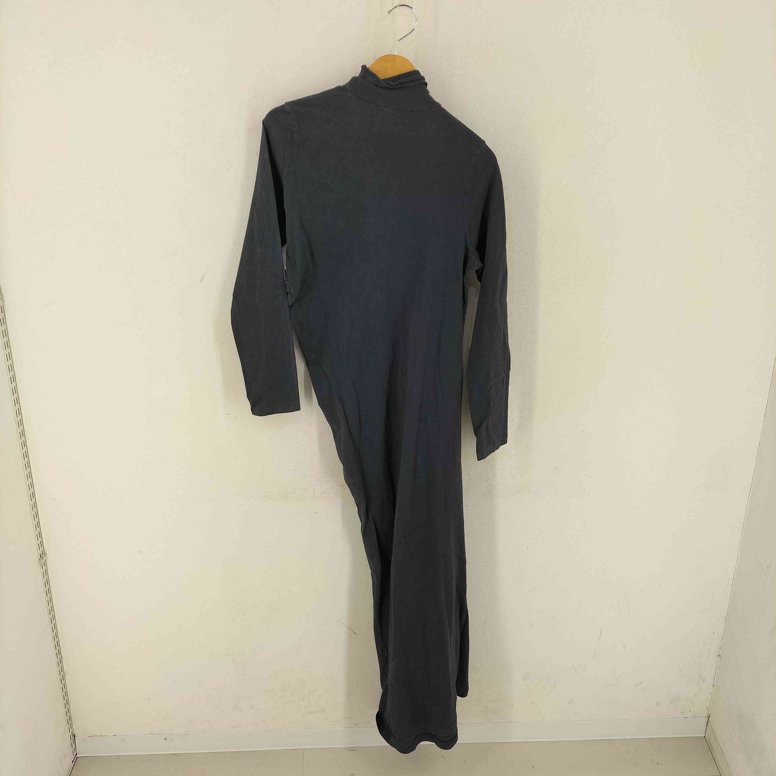 ベルパー BELPER FULL LENGTH LT レディース JPN 2