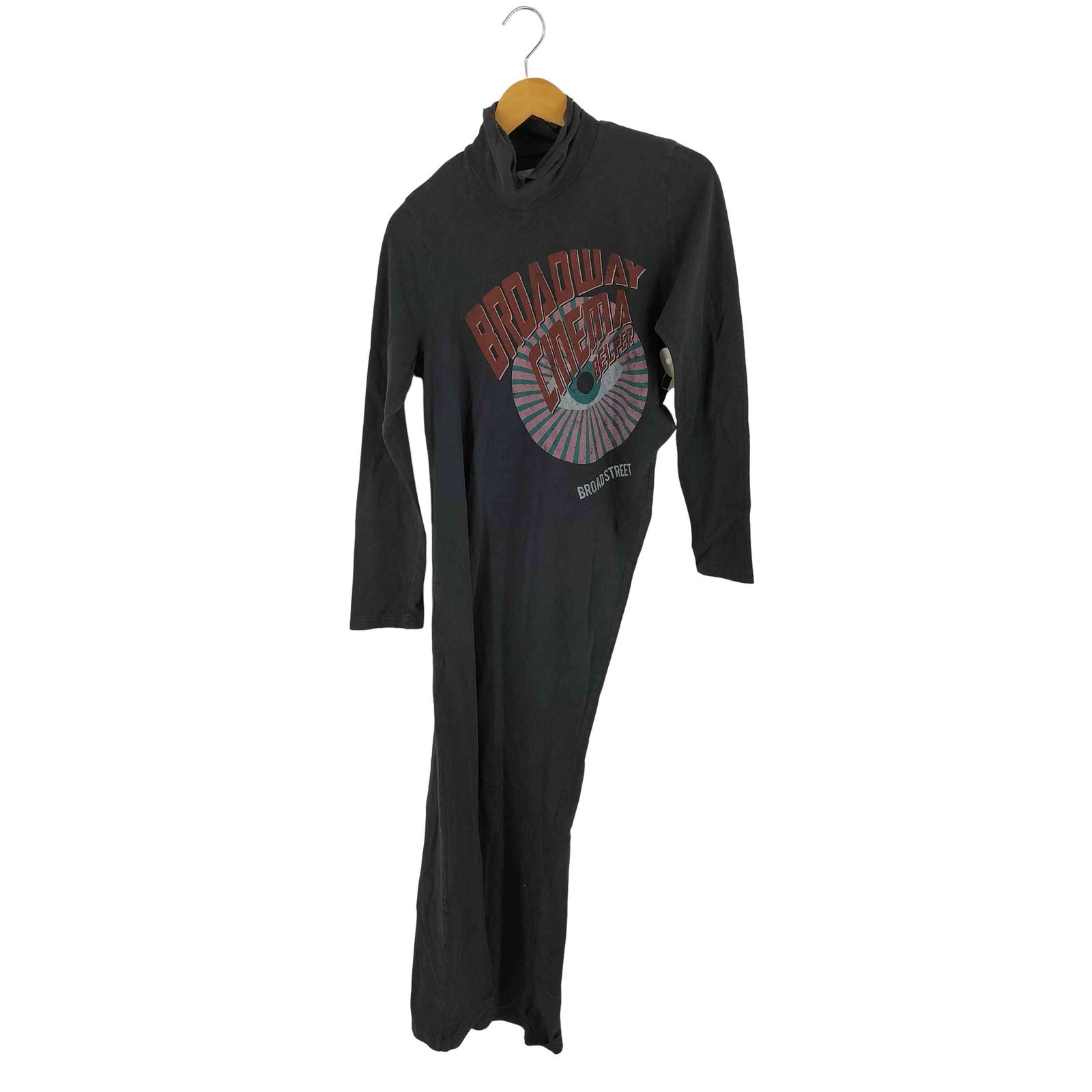 ベルパー BELPER FULL LENGTH LT レディース JPN 2