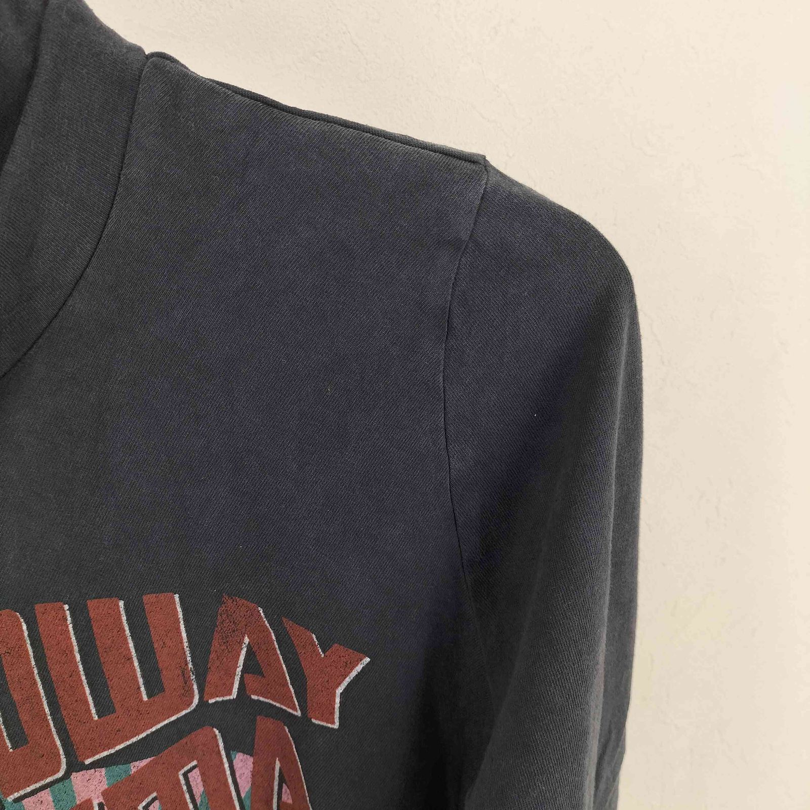  ベルパー BELPER FULL LENGTH LT レディース JPN 2 その他 ワンピース