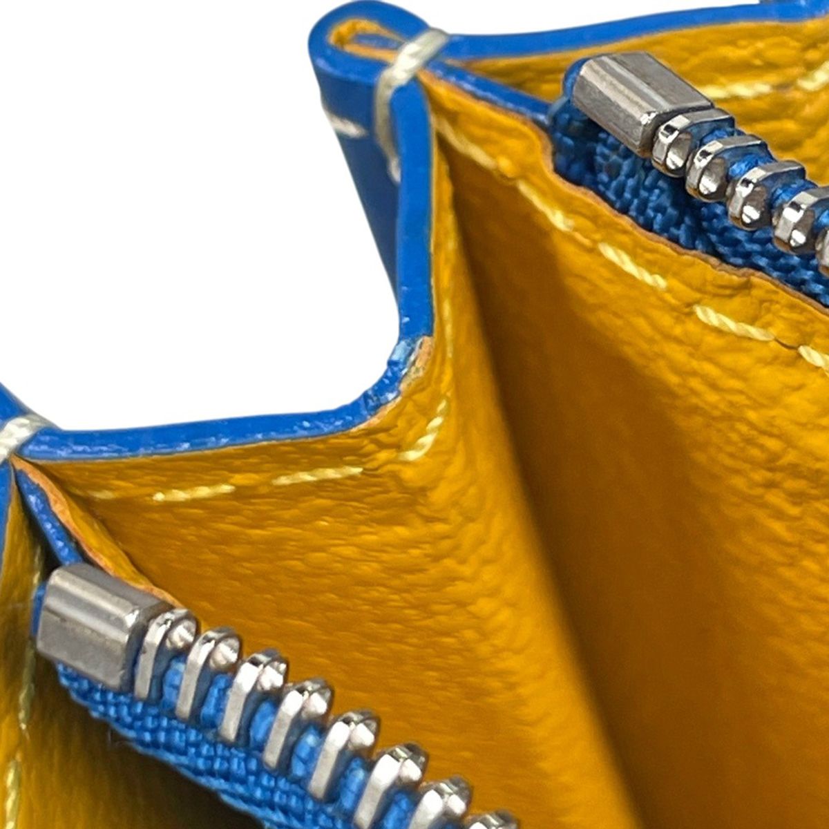 ラウンドジップ