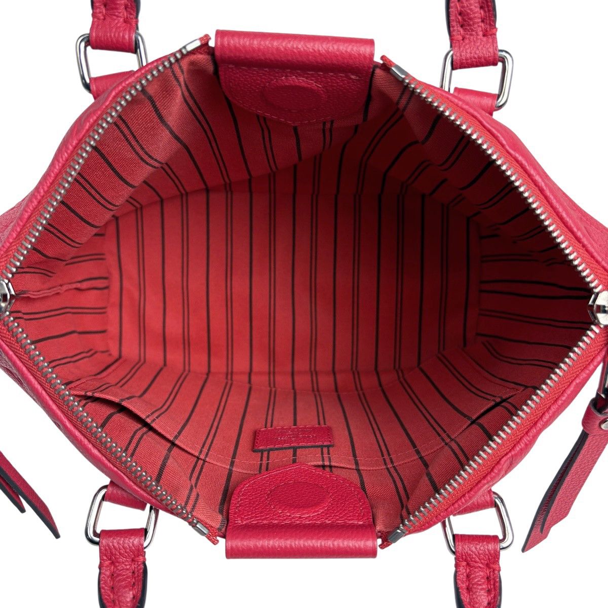 ルイ・ヴィトン Louis Vuitton マザリーヌ PM 2WAY ショルダーバッグ