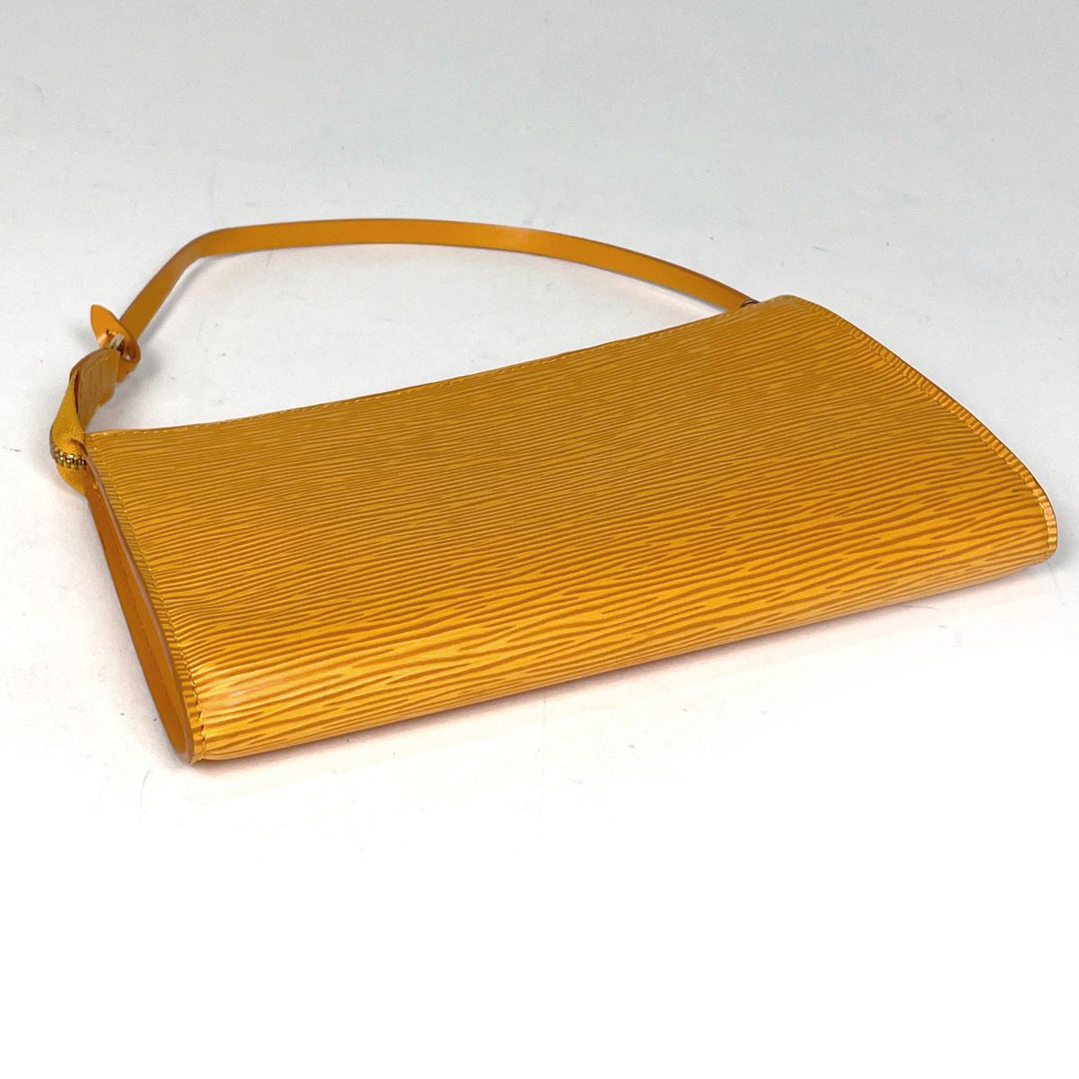 ルイ・ヴィトン Louis Vuitton ポシェット アクセソワール メイク