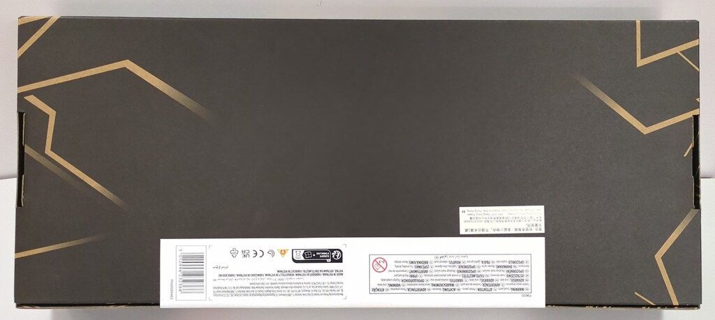 HASBRO GO-BOTS 3 PACK