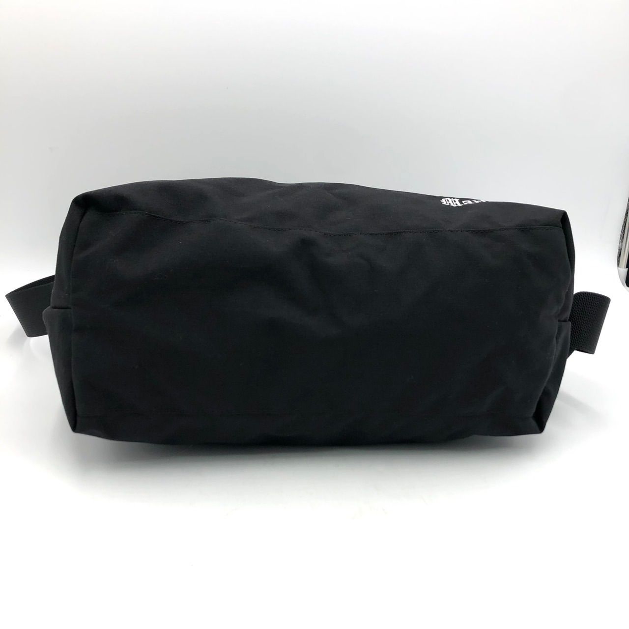 未使用に近い】WACKO MARIA ワコマリア SPEAK EASY ショルダーバッグ