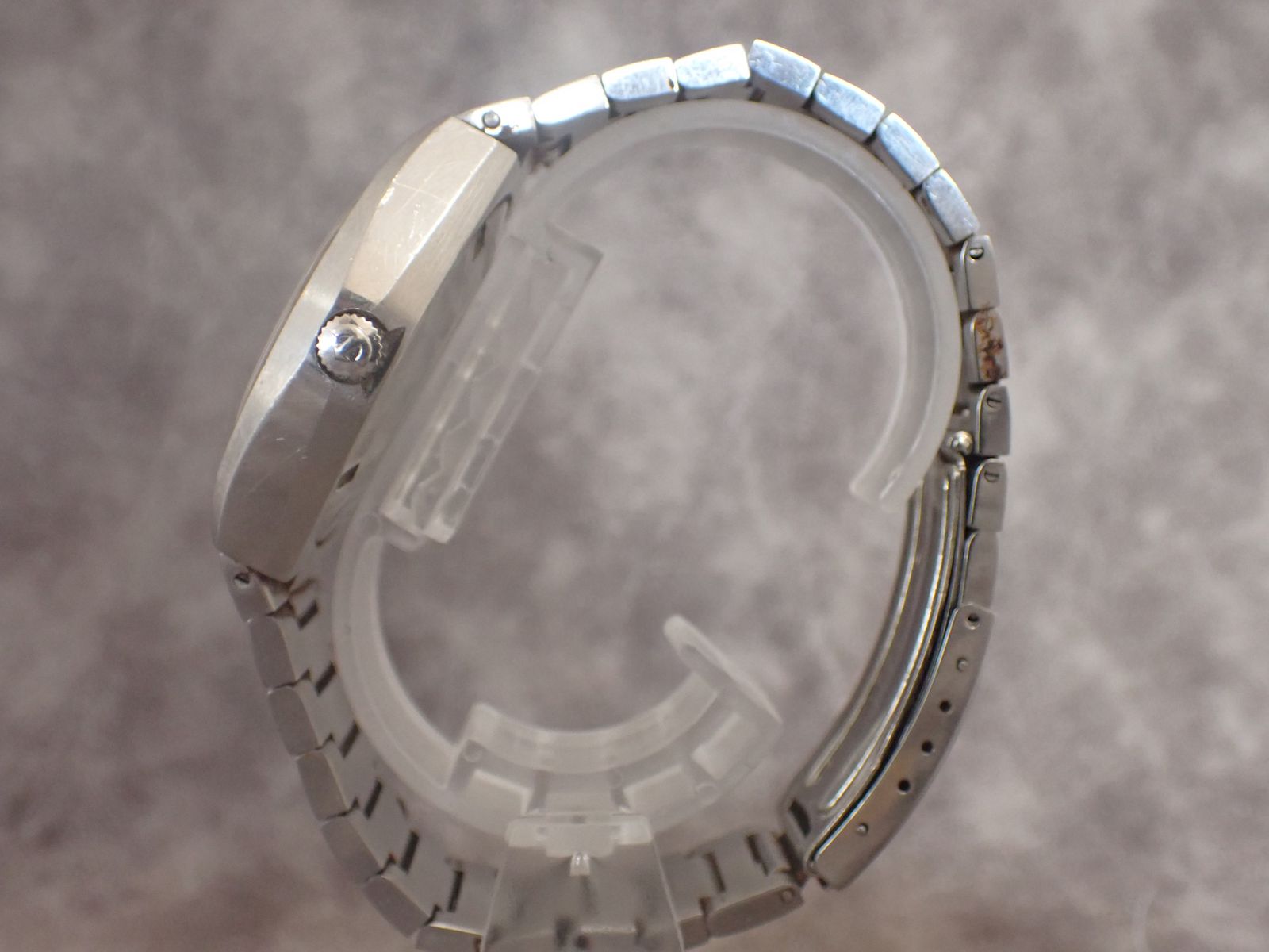 自動巻き メンズウォッチ