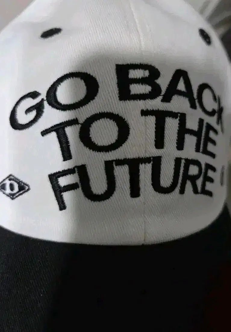 NCT ドリーム ポップアップ バッグ TUDOR チューダー Hello Future 帽子