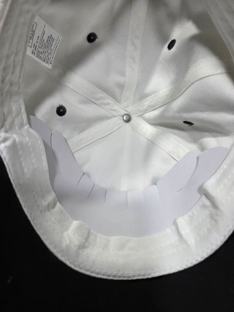 NCT ドリーム ポップアップ バッグ TUDOR チューダー Hello Future 帽子