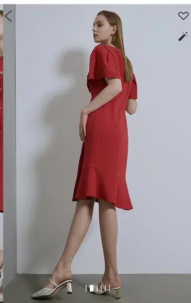 オブジェ OBZEE ボタン デザインテープ ぺプラム ONE PIECE 55 サイズ