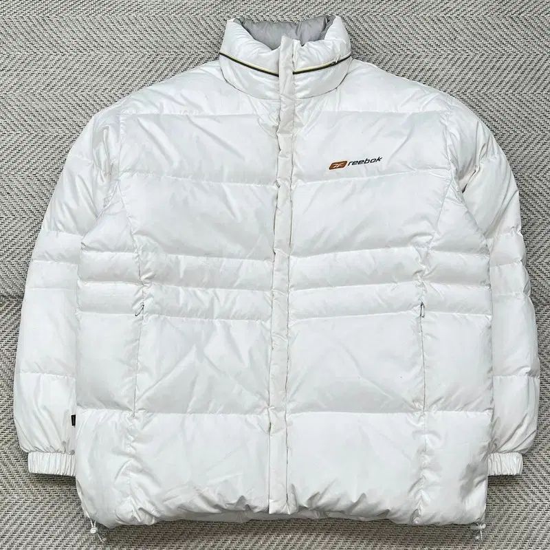 リーボック オールドスクール ダックダウン r 2724