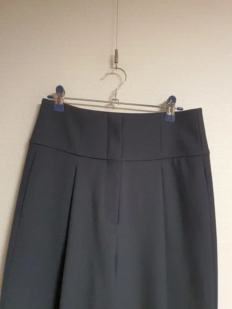 ピンタック セミ