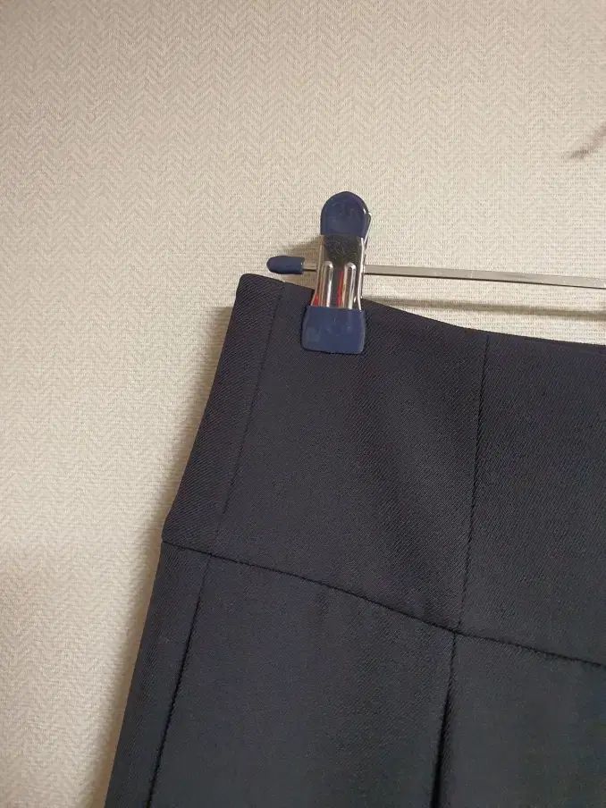 MISSHA イッミシャ