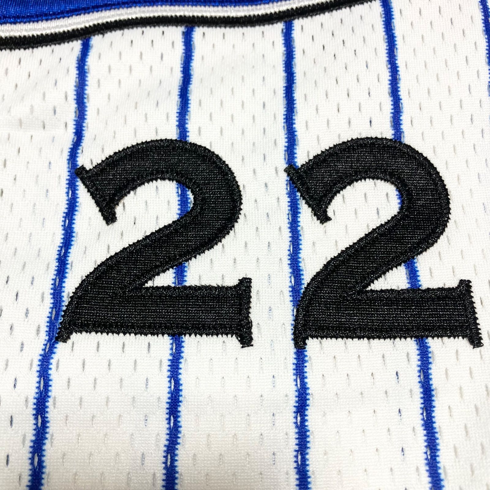 希少 廃盤 1998年復刻版 横浜DeNAベイスターズ 入江大生 レプリカ