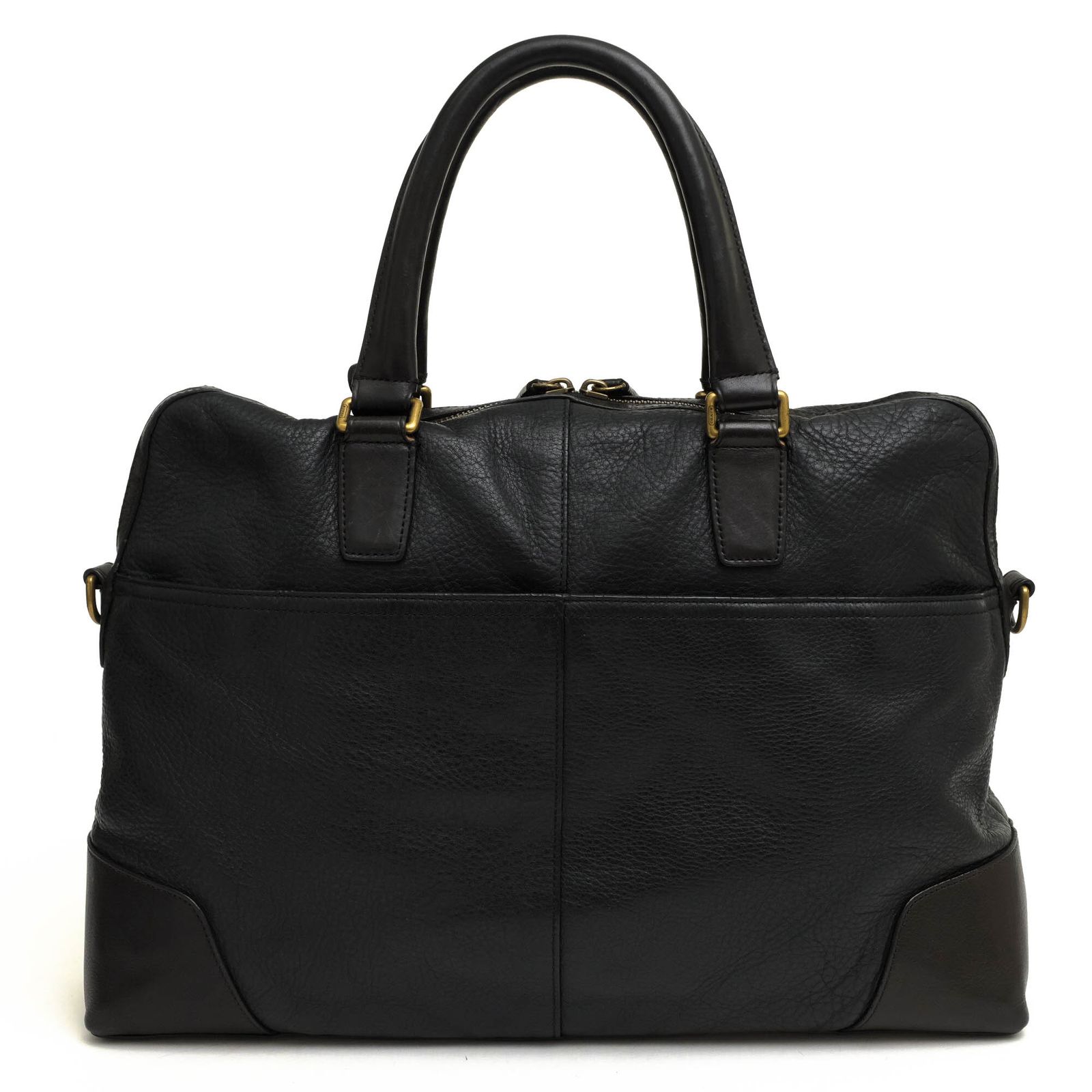 コーチ／COACH バッグ ブリーフケース ビジネスバッグ 鞄 ビジネス