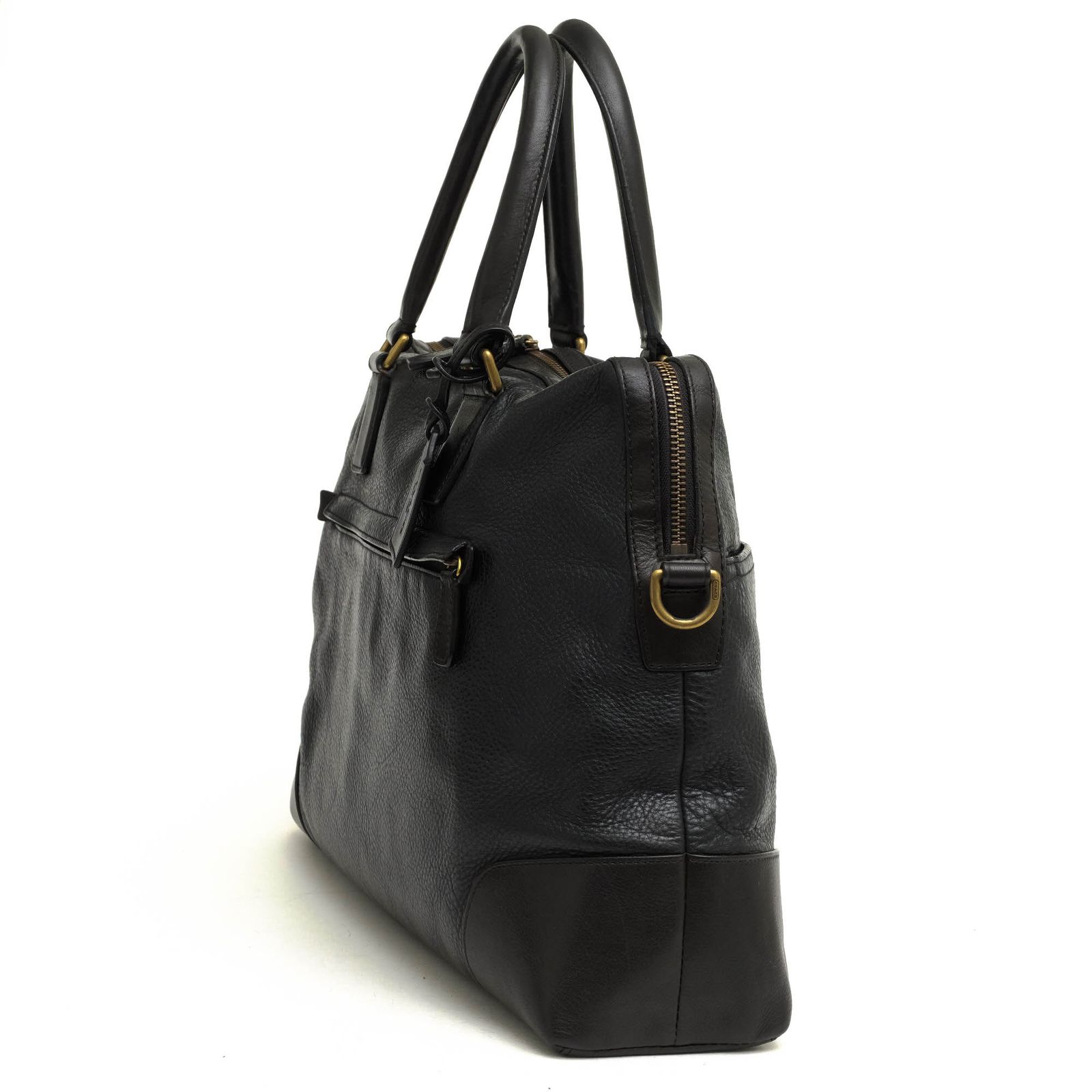 コーチ／COACH バッグ ブリーフケース ビジネスバッグ 鞄 ビジネス