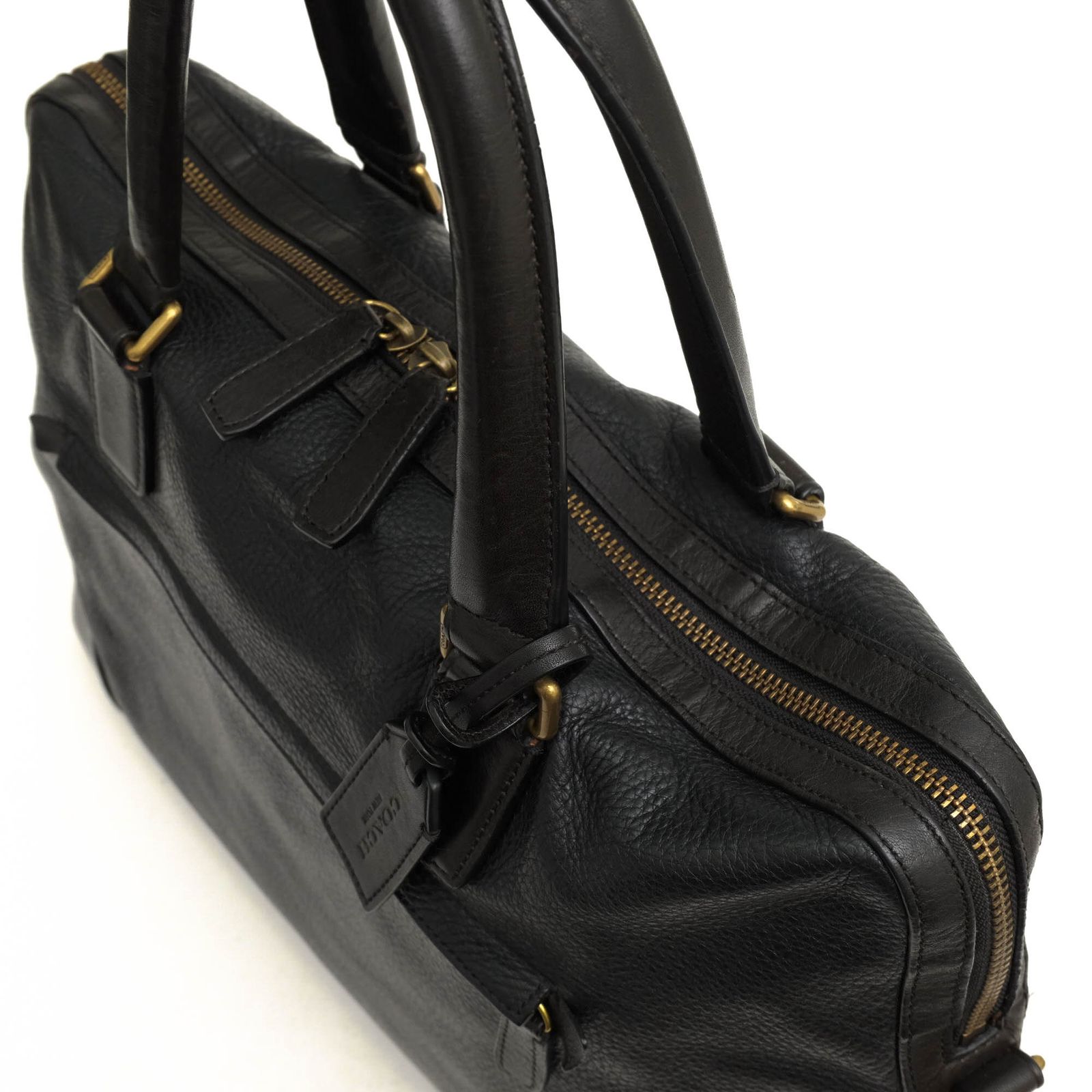 コーチ／COACH バッグ ブリーフケース ビジネスバッグ 鞄 ビジネス