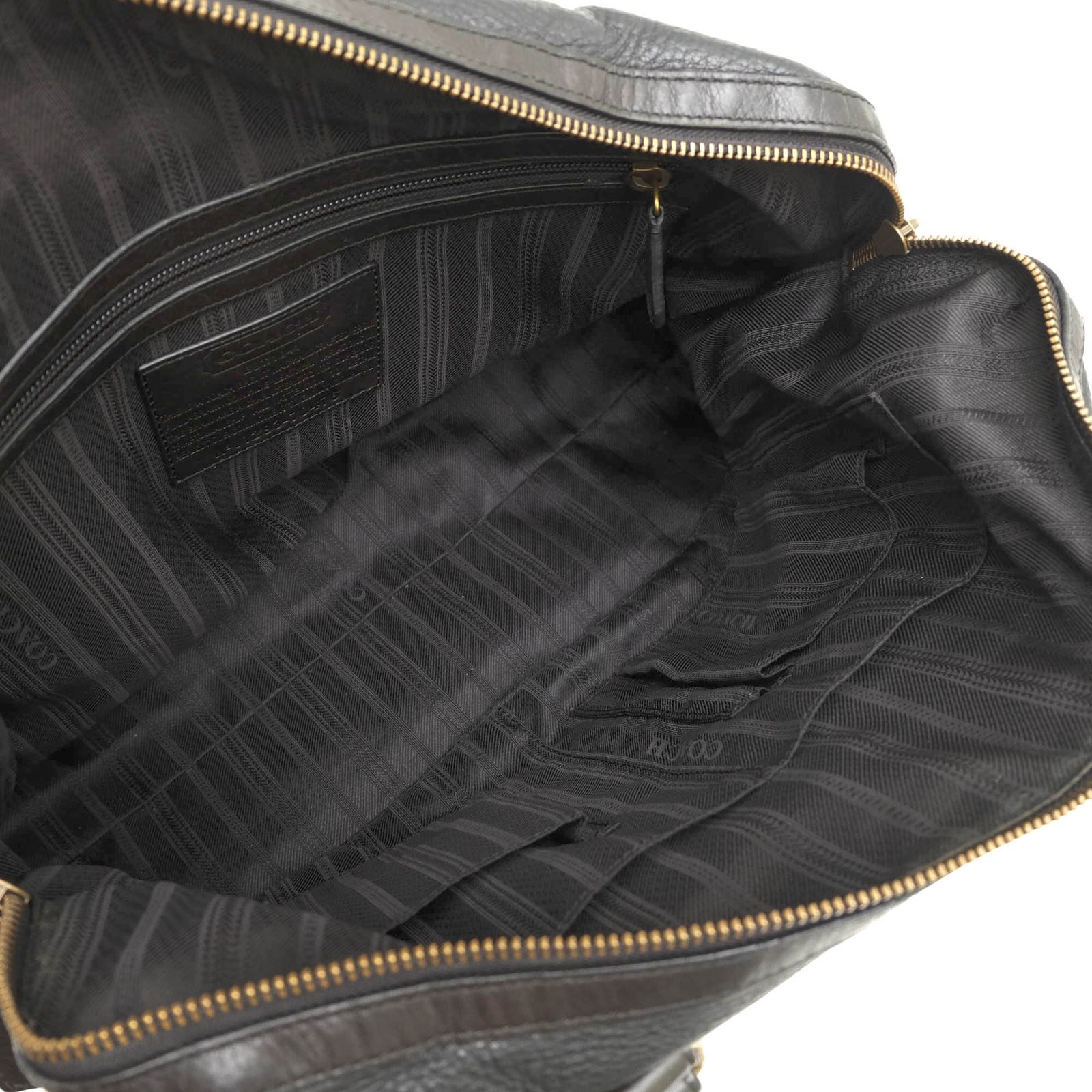 コーチ／COACH バッグ ブリーフケース ビジネスバッグ 鞄 ビジネス