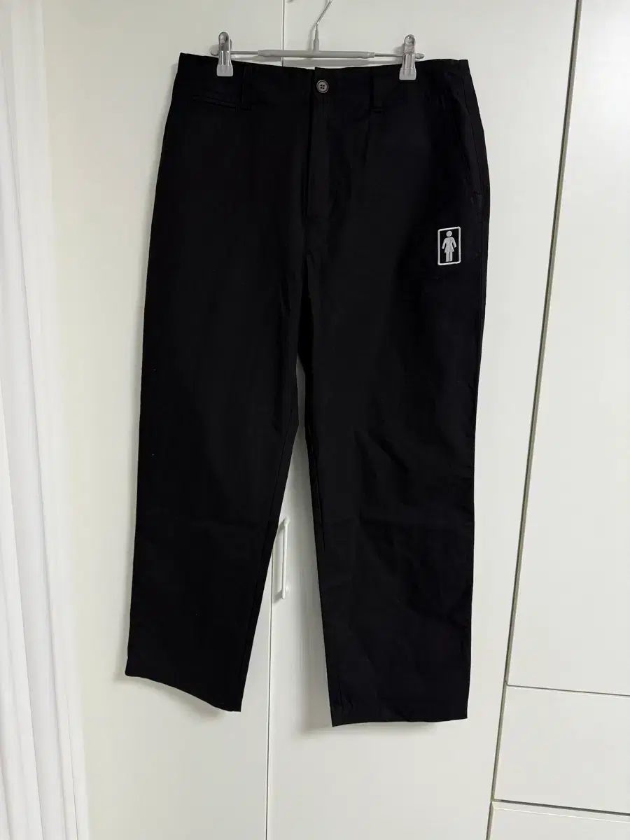 マルボンゴルフ メンズ チノ パンツ