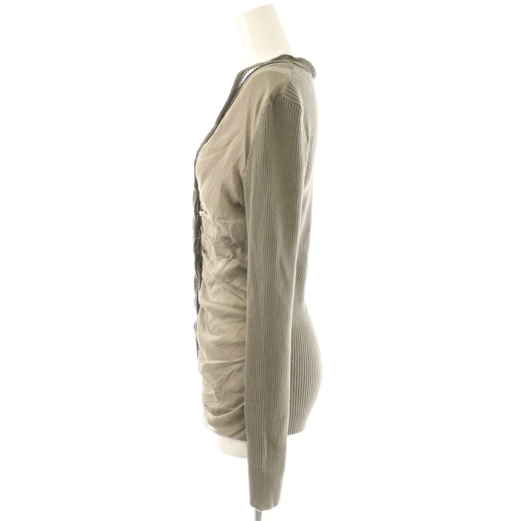 フィロソフィーディアルベルタフェレッティ PHILOSOPHY di ALBERTA