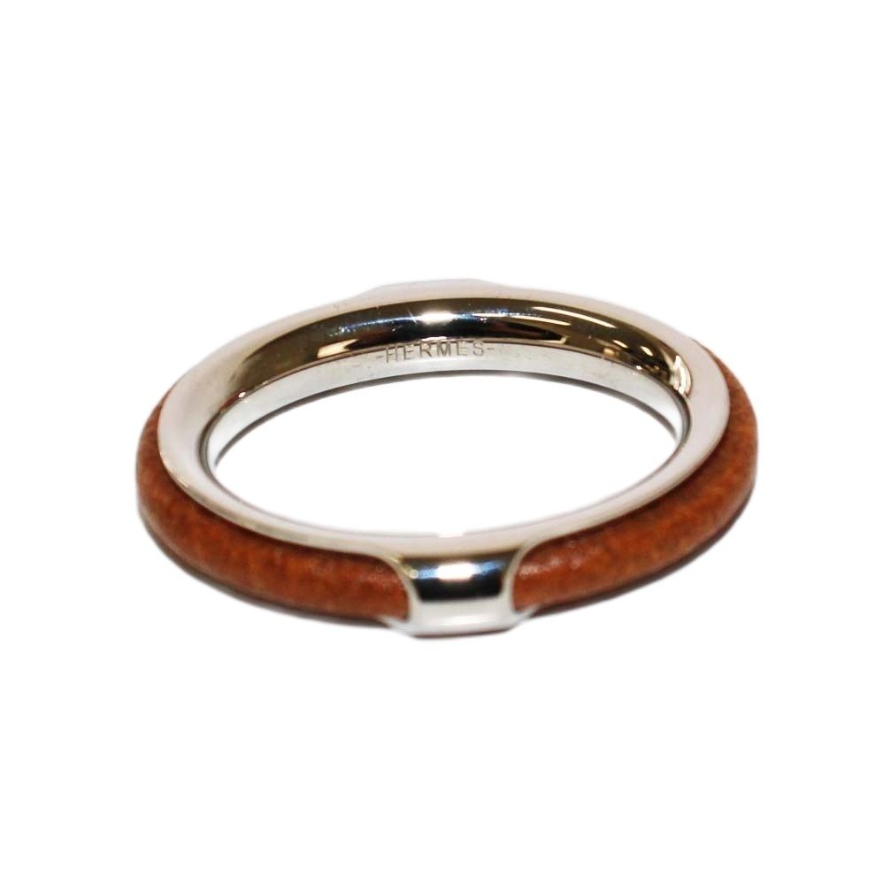 シルバーカラー