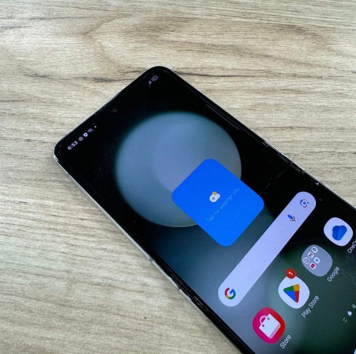 良品】Android Galaxy Flip 5｜256gb｜SIMフリー - メルカリ