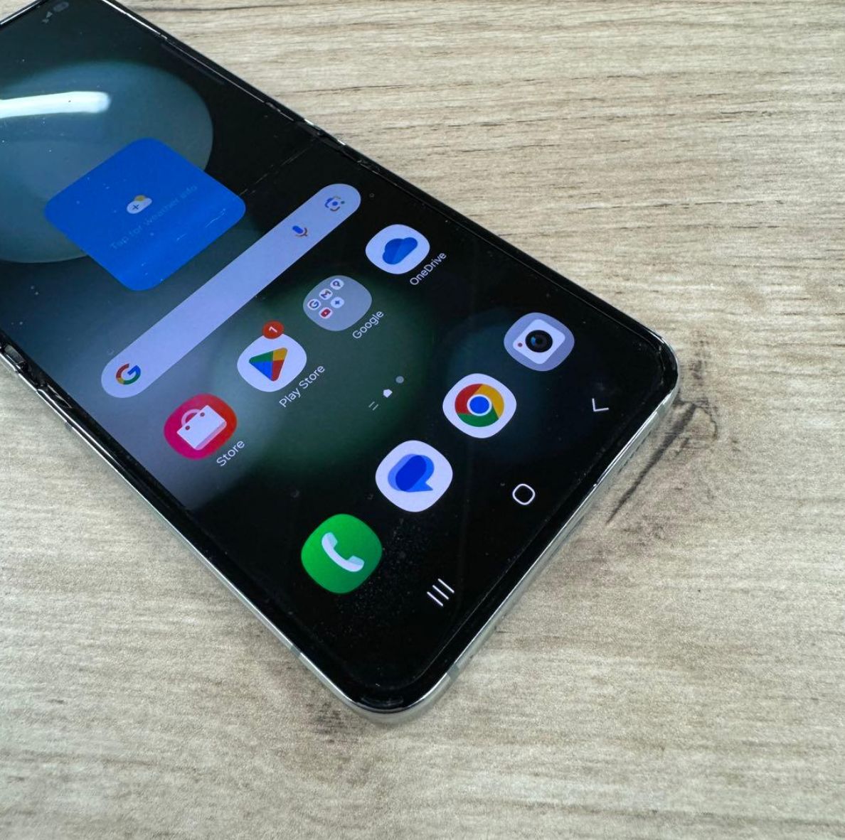 良品】Android Galaxy Flip 5｜256gb｜SIMフリー - メルカリ