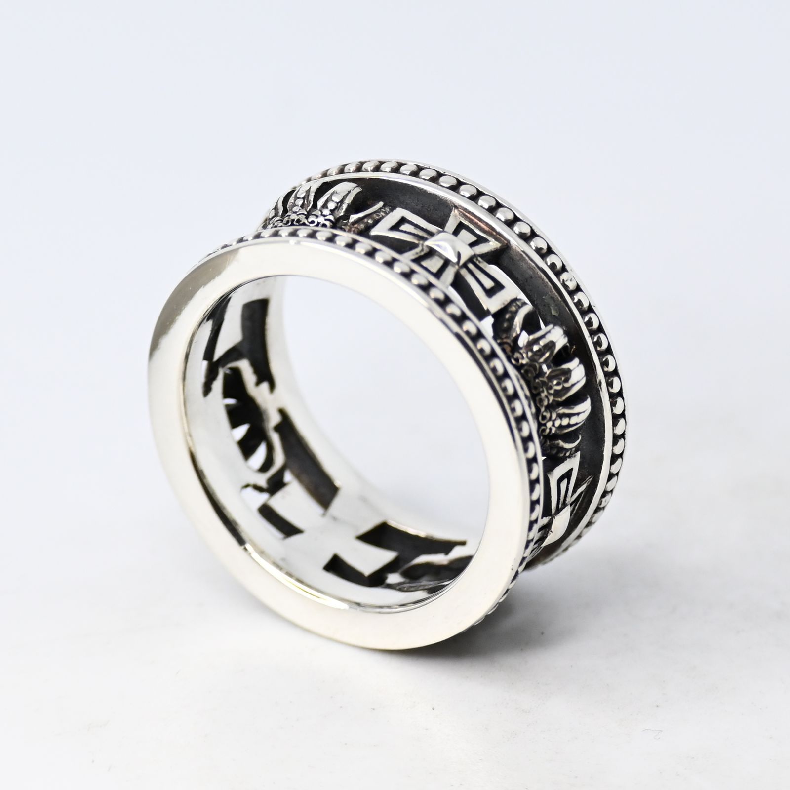 ジャスティンデイビス