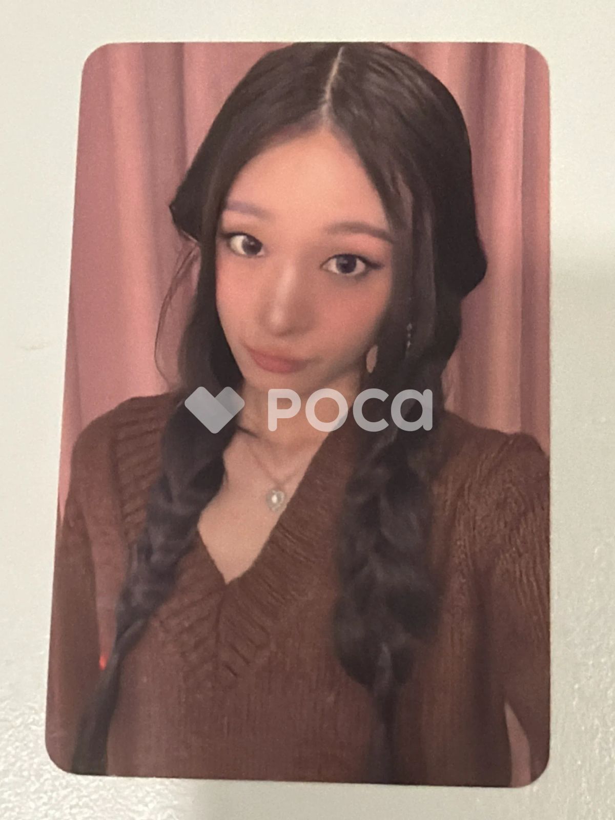 ALLDAY PROJECT アニメ 2025 MBC歌謡大祭典 멋