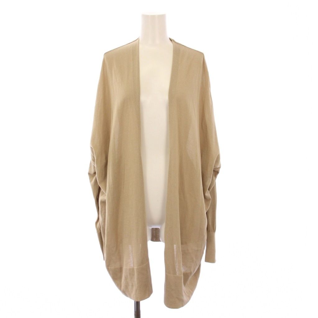 ミューズ ドゥーズィエム クラス MUSE de Deuxieme Classe 24SS shake