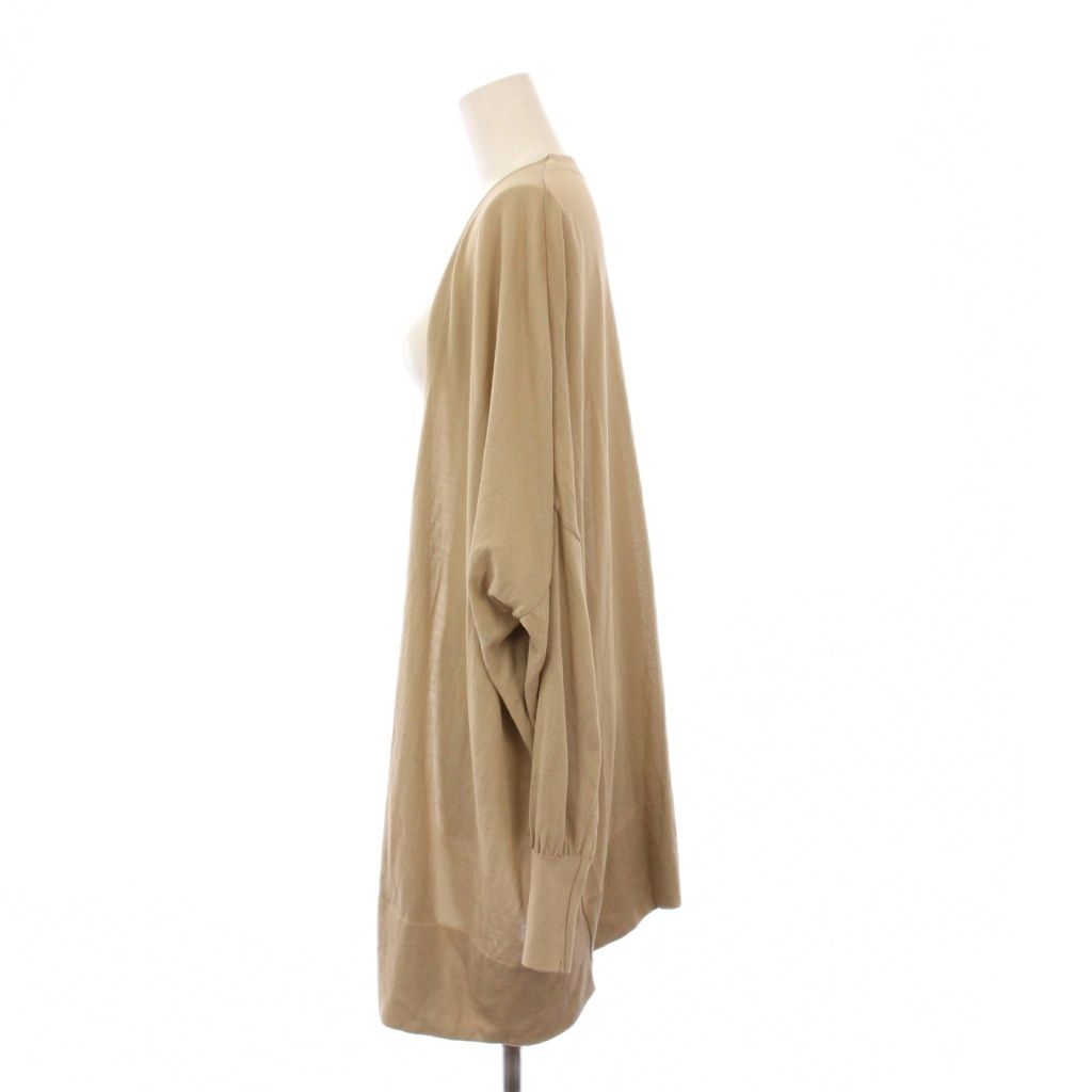 ミューズ ドゥーズィエム クラス MUSE de Deuxieme Classe 24SS shake