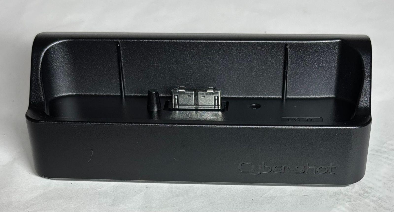 900 デジタルカメラ