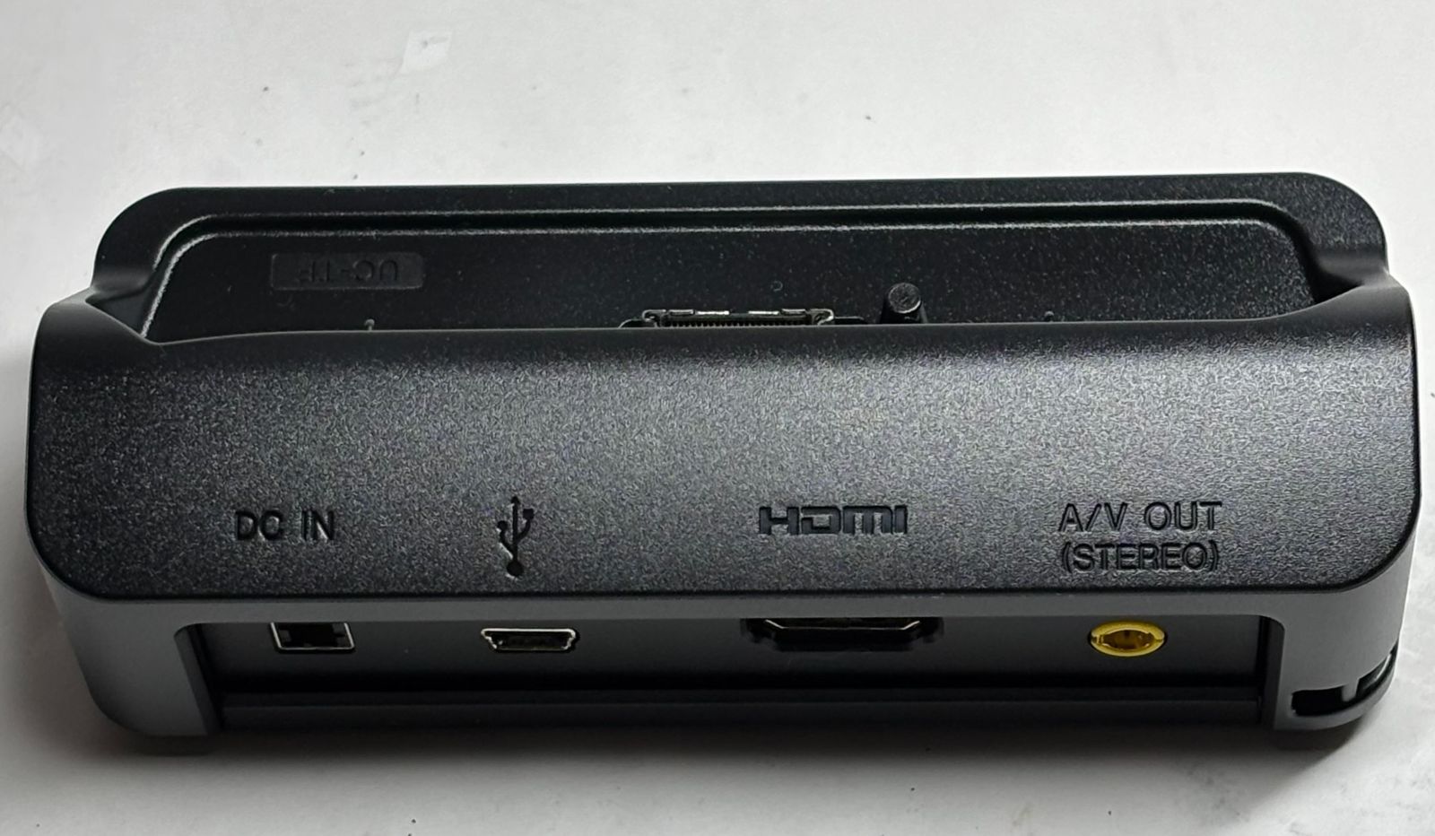 元 自動簡易操作