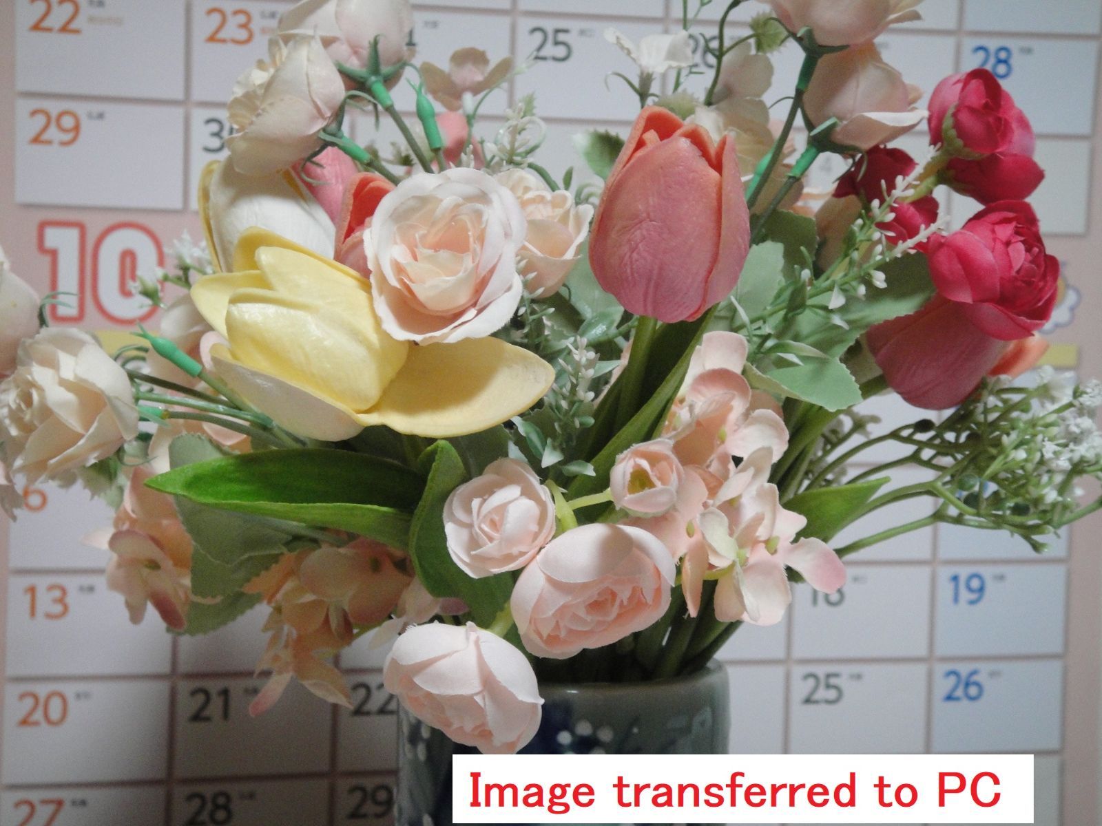 Sony Cyber-shot DSC-T 900 デジタルカメラ 12.1 MP 4 x 3.5型LCDタッチパネル Red 元 自動簡易操作 添付品充実 即使用 2591