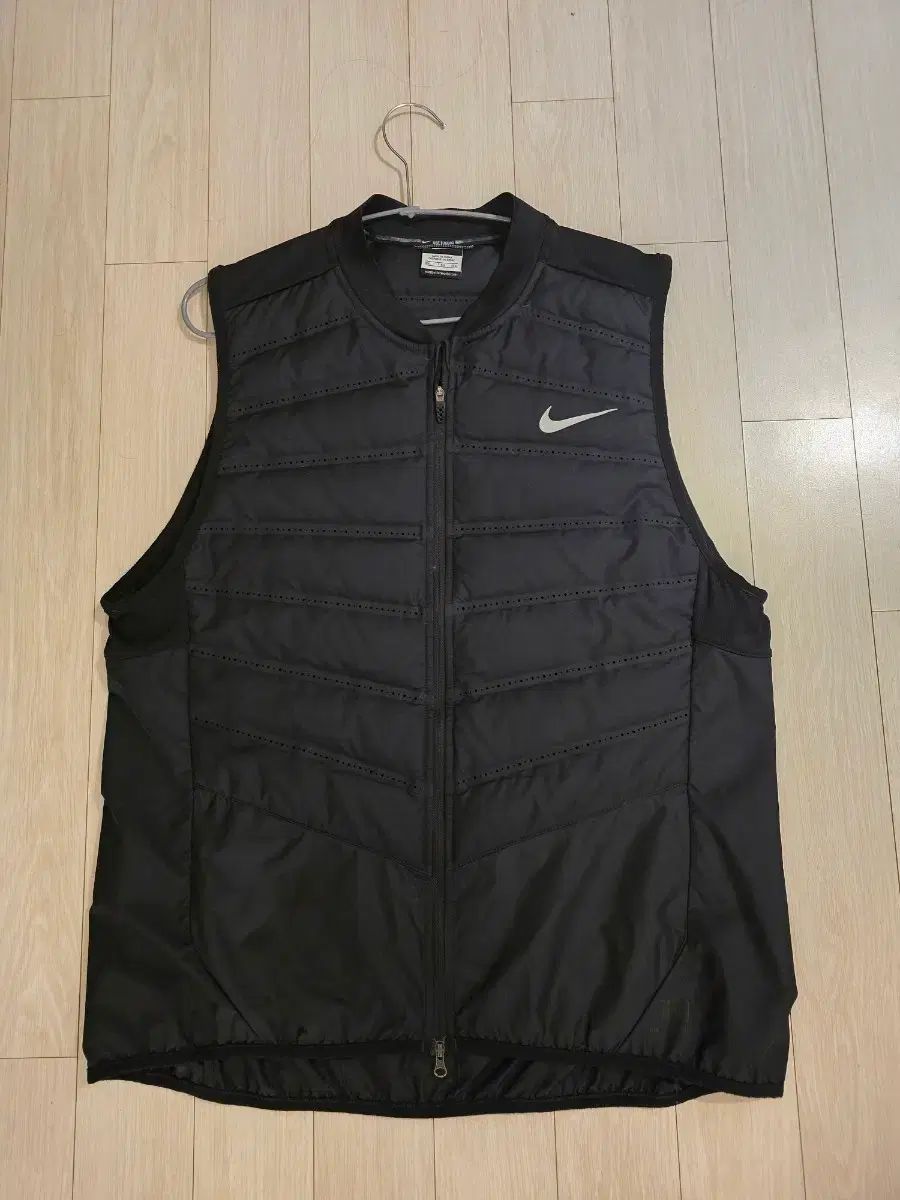 ナイキ エアロロフト 800 XXL 105 110