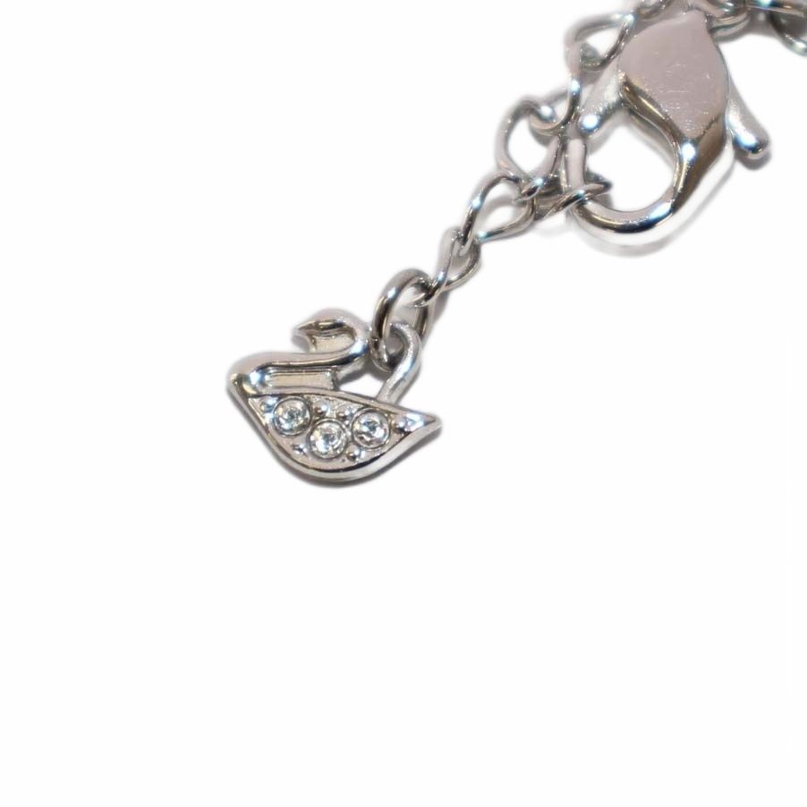 スワロフスキー SWAROVSKI