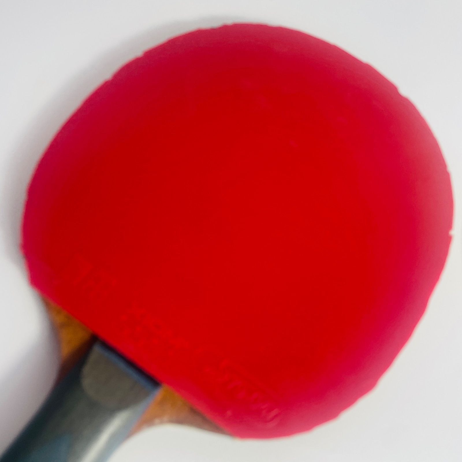 シェークハンド