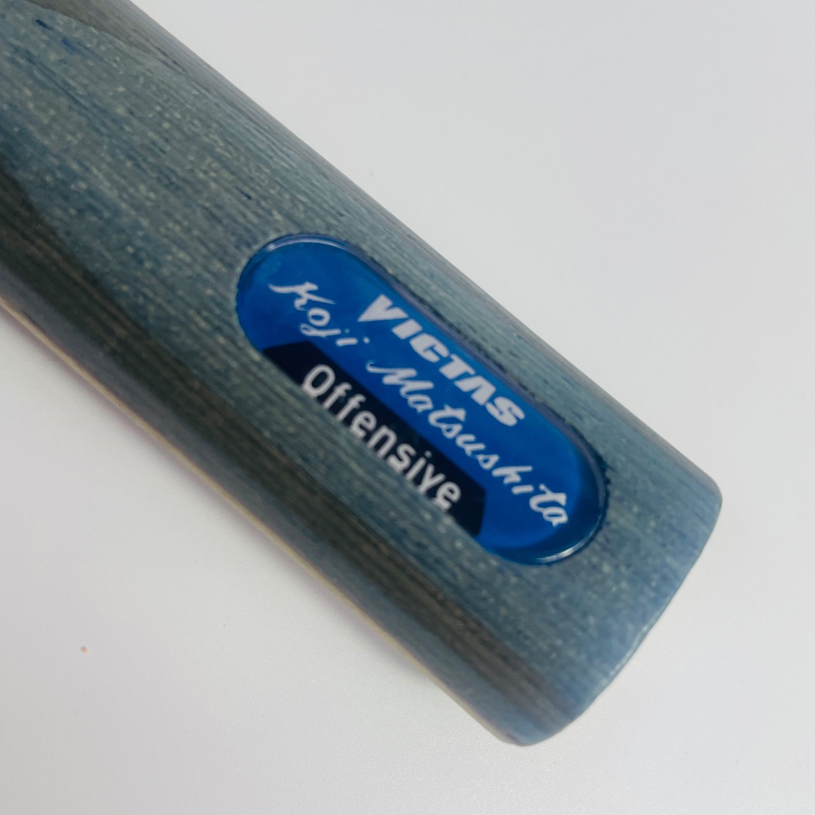 FL シェークハンド