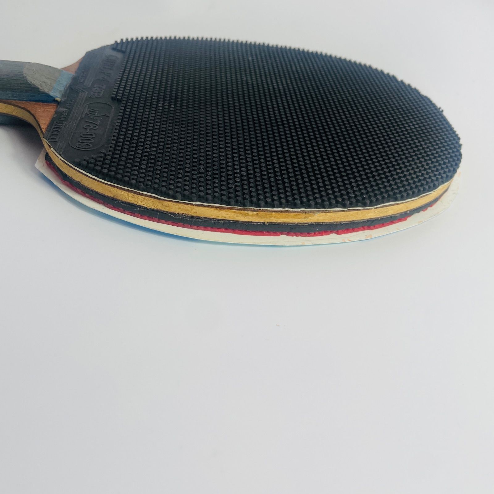 オフェンシブ FL