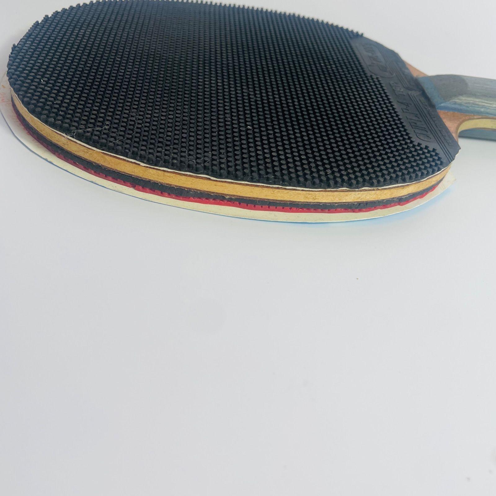 シェークハンド