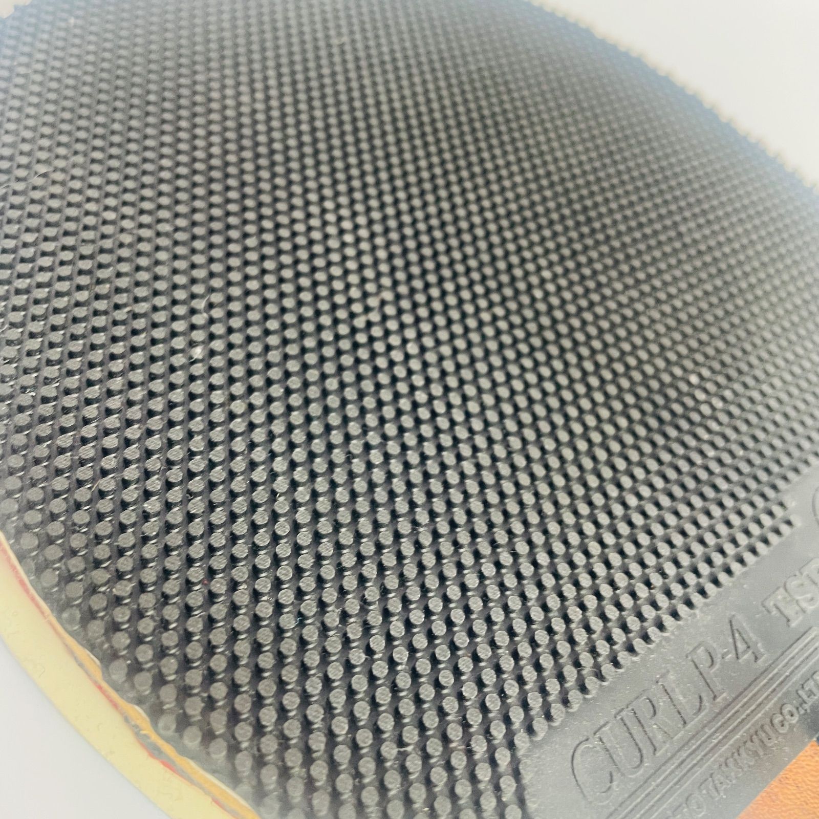 オフェンシブ FL