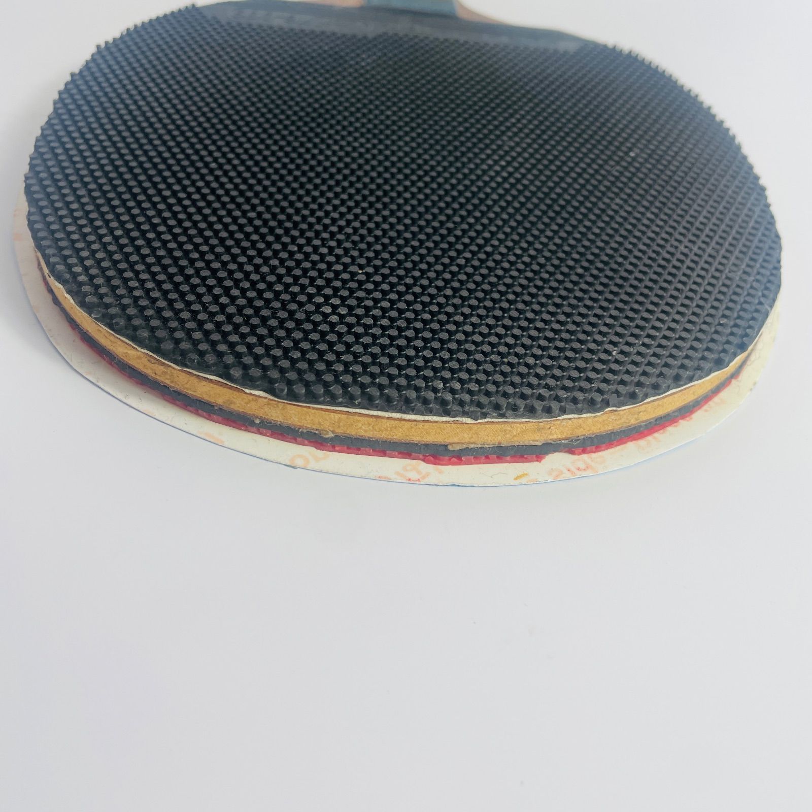 オフェンシブ FL