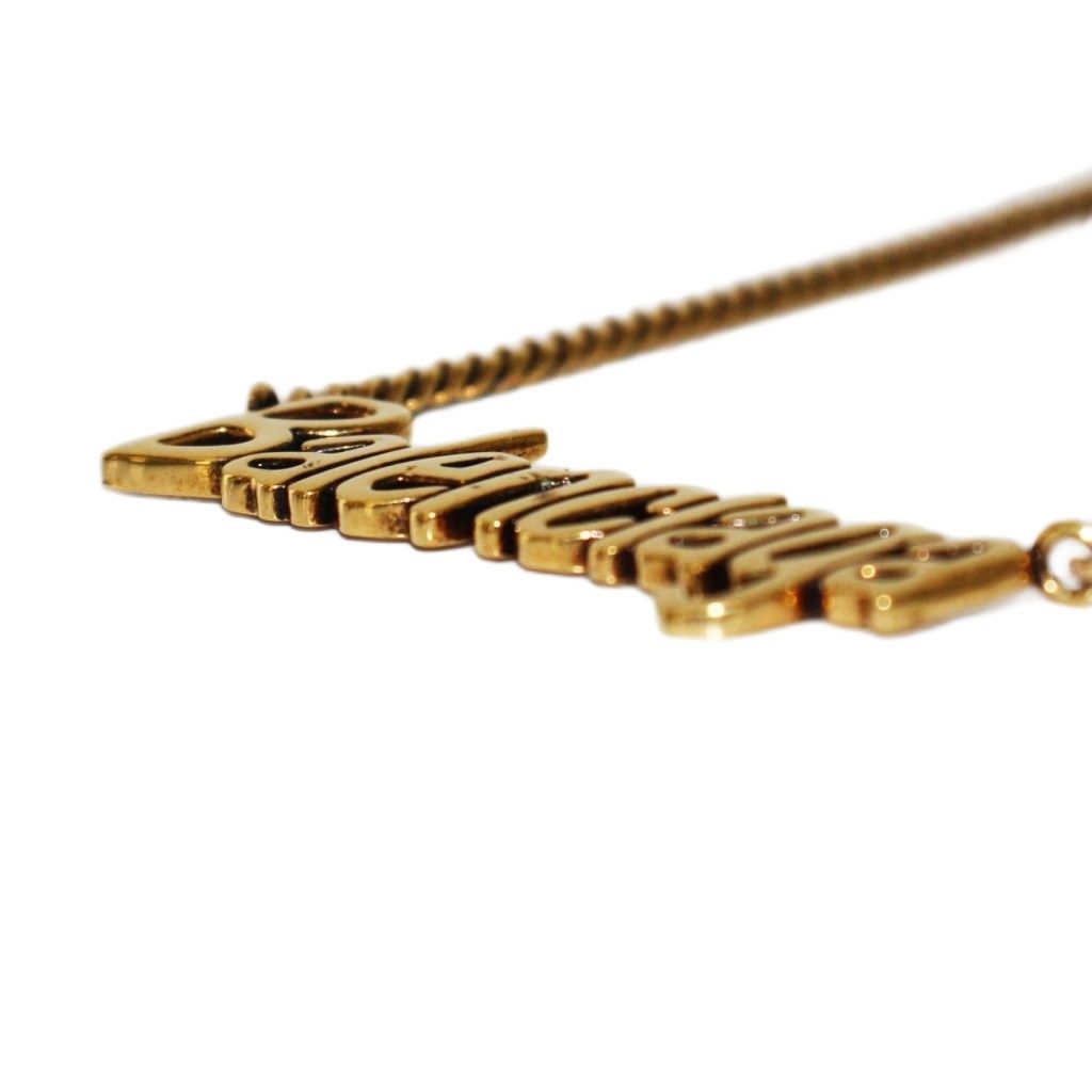 ゴールドカラー KH