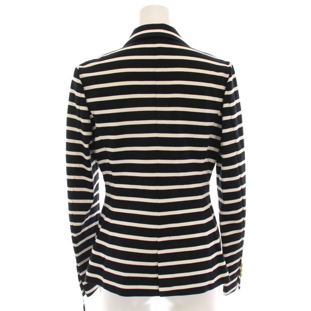 ダブルスタンダードクロージング ダブスタ DOUBLE STANDARD CLOTHING