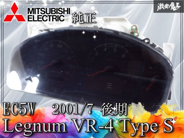 無菌製造法に関する製造指針と品質管理-PIC/S GMP対応版 室井正志
