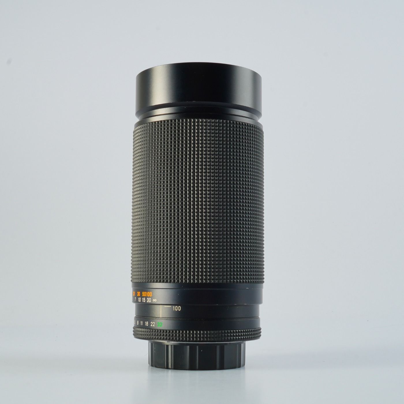 CONTAX Vario-Sonnar カールツァイス 中古】コンタックス レンズ Carl Zeiss Vario-Sonnar 28-85mm F3.5-4.0