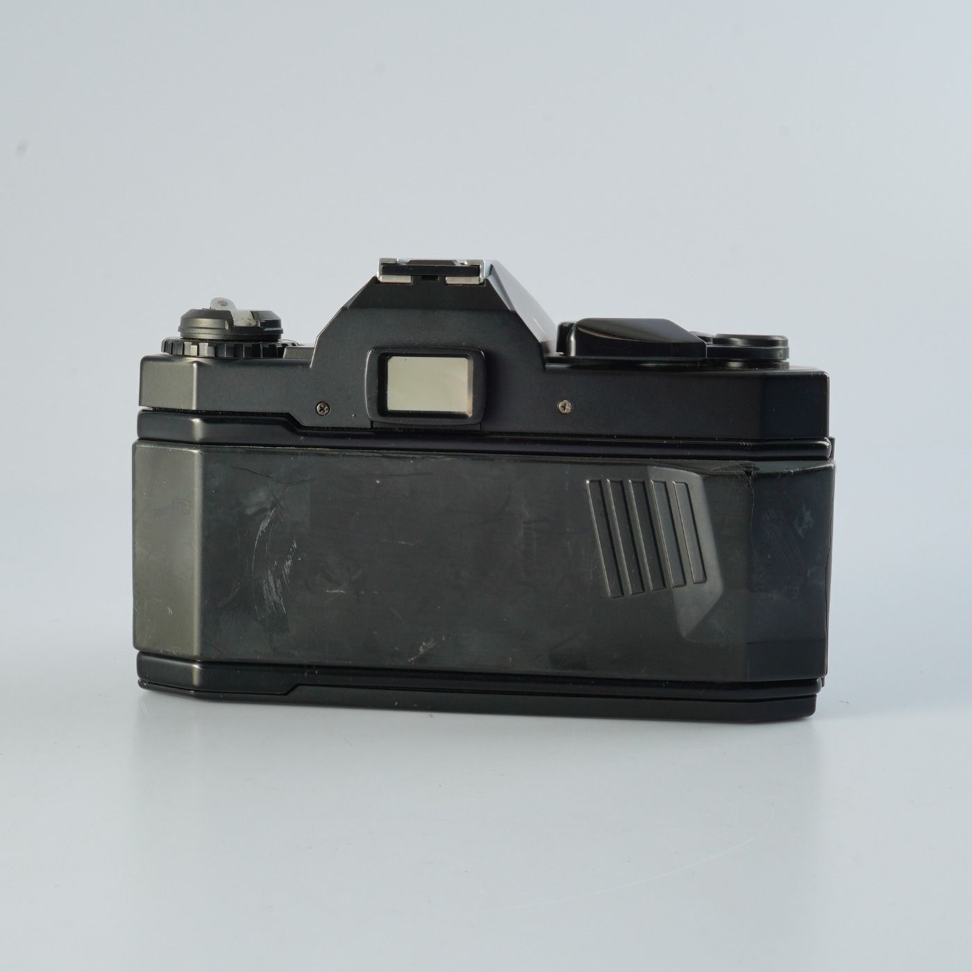 COSINA コシナ CT 1 EX VIivitar 50 mm F 7 MC MF フィルム一眼レフカメラ